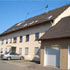 Obereisesheim Dachgeschoss-Wohnung