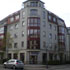 Dresden Dachgeschoss Wohnung
