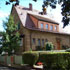 Heilbronn Ost