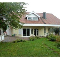 Erlenbach hinten