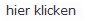 Bitte klicken