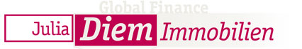 Julia Diem Immobilien